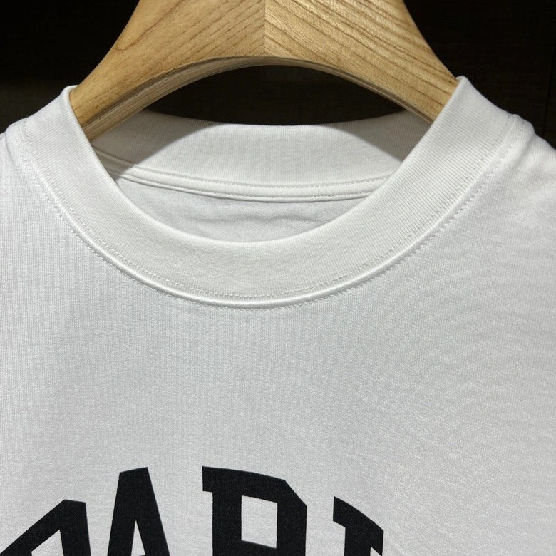 &&wg.luxury---- 218593i16 cotton 2colour item:D-F453E2125-2